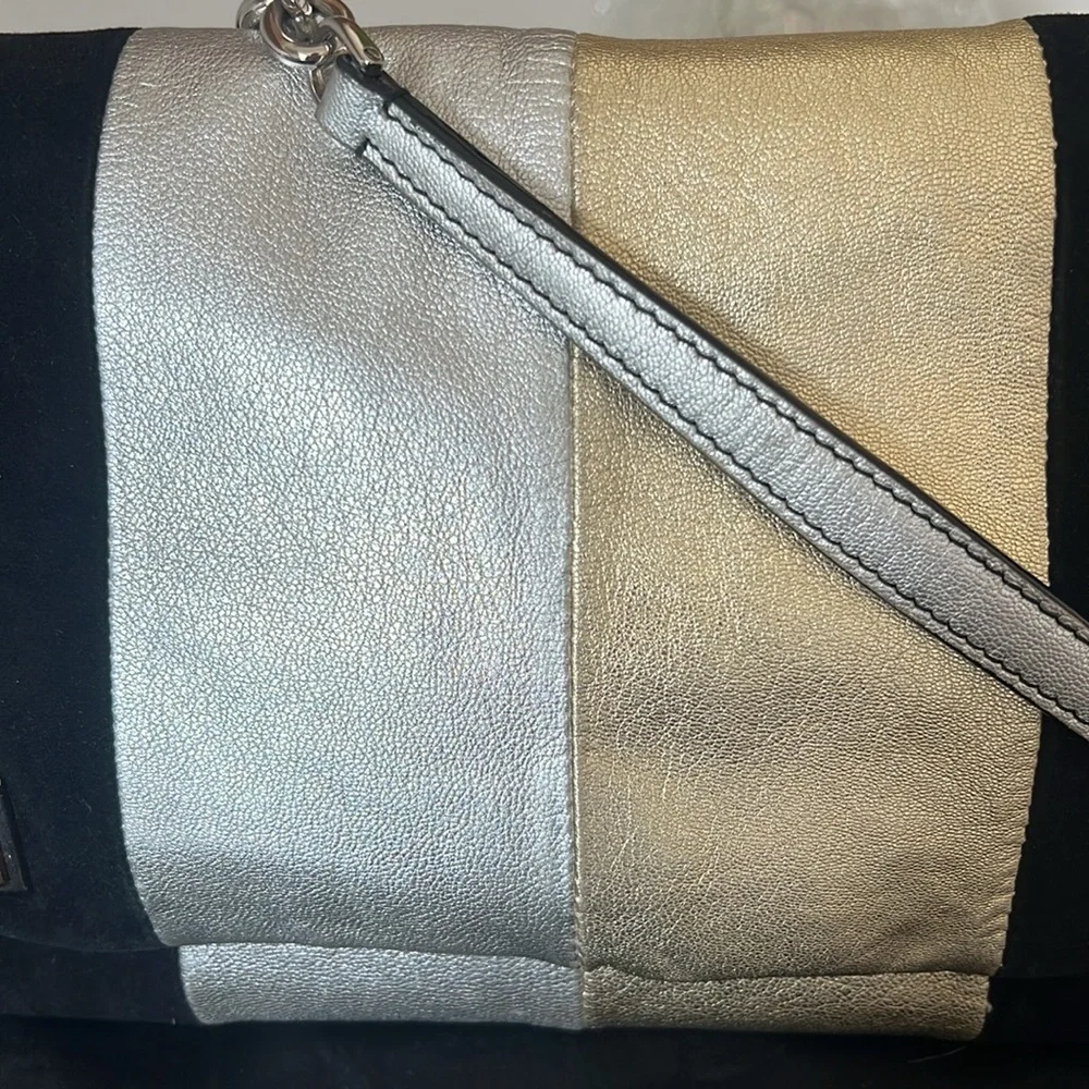 Dolce & Gabbana Miss Martini Shoulder Bag - Picture 3 of 15